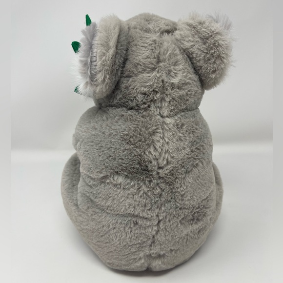 FAO SCHWARZ: Koala Bear ‘Save the Earth’ Plush - Picture 3 of 9